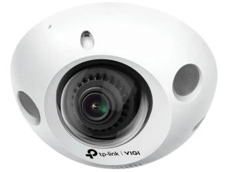 Камера видеонаблюдения TP-Link VIGI C230I 2.8mm