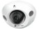 Камера видеонаблюдения TP-Link VIGI C230I 2.8mm