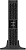 Батарейный модуль для ИБП Ippon Smart Winner II 2000/3000 BP 72В 14Ач