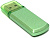 Флешка 16Gb Silicon Power Helios 101 USB green