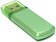 Флешка 16Gb Silicon Power Helios 101 USB green