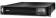ИБП APC Smart-UPS SRT SRT3000RMXLI 2700Вт 3000ВА черный