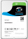 Жесткий диск SATA 4Tb Seagate Skyhawk 5400rpm 256Mb SATA-3