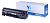 Картридж лазерный NV-print NV-CB436A для HP LaserJet M1120 mfp/ M1120n mfp/ M1522 MFP/ M1522n MFP/ M1522n