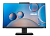 Моноблок ASUS E5702WVAR Core 5 120U/16G/512 SSD/Intel HD/27"FHD/DOS/Black