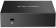 Коммутатор 5 port Mercusys MS105GS 1000 Мбит/сек
