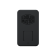Комплект вентиляторов Cooler Master MasterFan SF360R ARGB Black