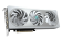 Видеокарта 8Gb Gigabyte GV-N506TAERO OC-8GD (RTX5060Ti) GDDR7 128bit HDMI DP