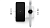 Беспроводное зарядное устройство Samsung EP-P5400T 15W White