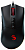 Мышь проводная A4Tech Bloody ES9 Plus 1000dpi Black