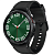 Смарт-часы Samsung Galaxy Watch 6 Classic 47mm  LTE Black