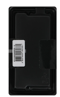 Модуль памяти SODIMM DDR4 16Gb PC4-21300 2666MHz AMD Radeon R7 Performance