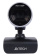 Веб-камера A4Tech PK-910P 1 Мп, 1280x720, 30 кад/сек, черный