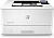 Принтер HP LaserJet Pro M404dw (A4, ч/б, 38 стр/мин, дуплекс, USB&LAN&WiFi)