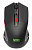 Мышь беспроводная Acer OMR304 Nitro черный