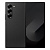 Смартфон Samsung Galaxy Z Fold 6 12/1Tb Crafted Black
