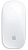 Мышь беспроводная Apple Magic Mouse USB-C White