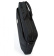 Сумка для ноутбука 15" PC PET PCP-A1315BK нейлон, черная