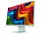 Монитор 27'' Digma Pro Art L (IPS 2560x1440 2ms 165Hz USB-C HDMI DP) Green