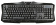 Игровой набор OKLICK HS-HKM100G IMPERIAL (клавиатура+мышь+гарнитура)