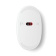 Мышь беспроводная Satechi M1 Bluetooth Wireless Mouse Rose