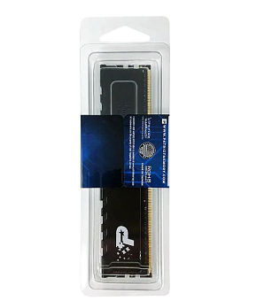 Модуль памяти DDR4 8Gb PC4-25600 3200MHz Patriot Signature Premium
