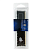 Модуль памяти DDR4 8Gb PC4-25600 3200MHz Patriot Signature Premium