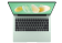 Ноутбук Huawei MateBook 14 FLMH-X Ultra 7 155H/16G/1Tb SSD/Intel Arc/14.2"2.8k OLED/Win11/Green