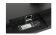 Монитор 34" Acer CB342CKsmiiphzx (IPS 3440x1440 1ms 75Hz DP HDMI USB-C) Black