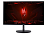 Монитор 27" Acer XF270X1biiph (IPS 1920x1080 4ms 200Hz HDMI DP) Black