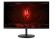 Монитор 27" Acer XF270X1biiph (IPS 1920x1080 4ms 200Hz HDMI DP) Black
