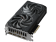 Видеокарта 8Gb Gigabyte GV-N506TWF2-8GD (RTX5060Ti) GDDR7 HDMI DP
