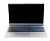 Ноутбук Acer Aspire Lite AL15-52 i5 1235U/16G DDR4/512 SSD/Intel Iris Xe/15.6"FHD/DOS/Silver