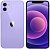 Смартфон Apple iPhone 12 128Gb Purple
