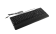 Клавиатура проводная Genius Smart KB-100XP USB Black