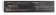Материнская плата Socket AM4 MSI A520M PRO (A520) 2*DDR4 HDMI DP VGA mATX