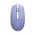 Мышь проводная Canyon CNE-CMS10 Purple