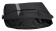 Сумка для ноутбука 15" PC PET PCP-1001RD полиэстер, черная