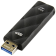 Флешка 64Gb Silicon Power Blaze B20 USB3.0 black