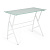 Стол компьютерный Tetchair GD-02 [white (белый)] (750х900х540)мм