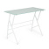 Стол компьютерный Tetchair GD-02 [white (белый)] (750х900х540)мм