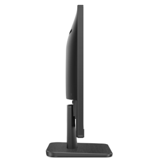 Монитор 23.8" AOC 24E1Q (IPS 1920x1080 VGA HDMI DP) Black