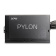 Блок питания 750W XPG PYLON750B-BLACKCOLOR (120mm, 24+8pin, 4*8pin, 7*Sata, 80 Plus Bronze)