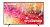 Телевизор 43" Samsung Series 7 2024 LED DU7100 4K Ultra HD Black