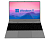 Ноутбук Digma EVE 15 C423 Ryzen 3 3200U/8G/512 SSD/Radeon HD/15.6"FHD/Win11Pro/Grey