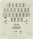 Wi-Fi роутер Mikrotik RB951Ui-2HnD (802.11b/g/n, 2.4 ГГц, 5*LAN, PoE, USB)
