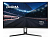 Монитор 27'' Digma Overdrive 27A510F (VA 1920x1080 1ms 165Hz HDMI DP) black