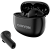 Наушники TWS Canyon TWS-5 Bluetooth Black
