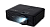 Проектор Acer X129H DLP 1024x768 4800Lm 20000:1 1xHDMI 2.8кг