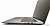 Ноутбук Unchartevice 6640A Cel N5095/16G/512 SSD/Intel HD/16"IPS 3k/Win10Pro/Silver